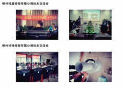 ���I�Ę�������ʽ�ܷ�ϵ�y�ļҺ�